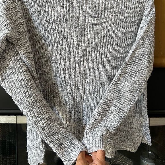 Madewell sweater - Picture 4 of 5